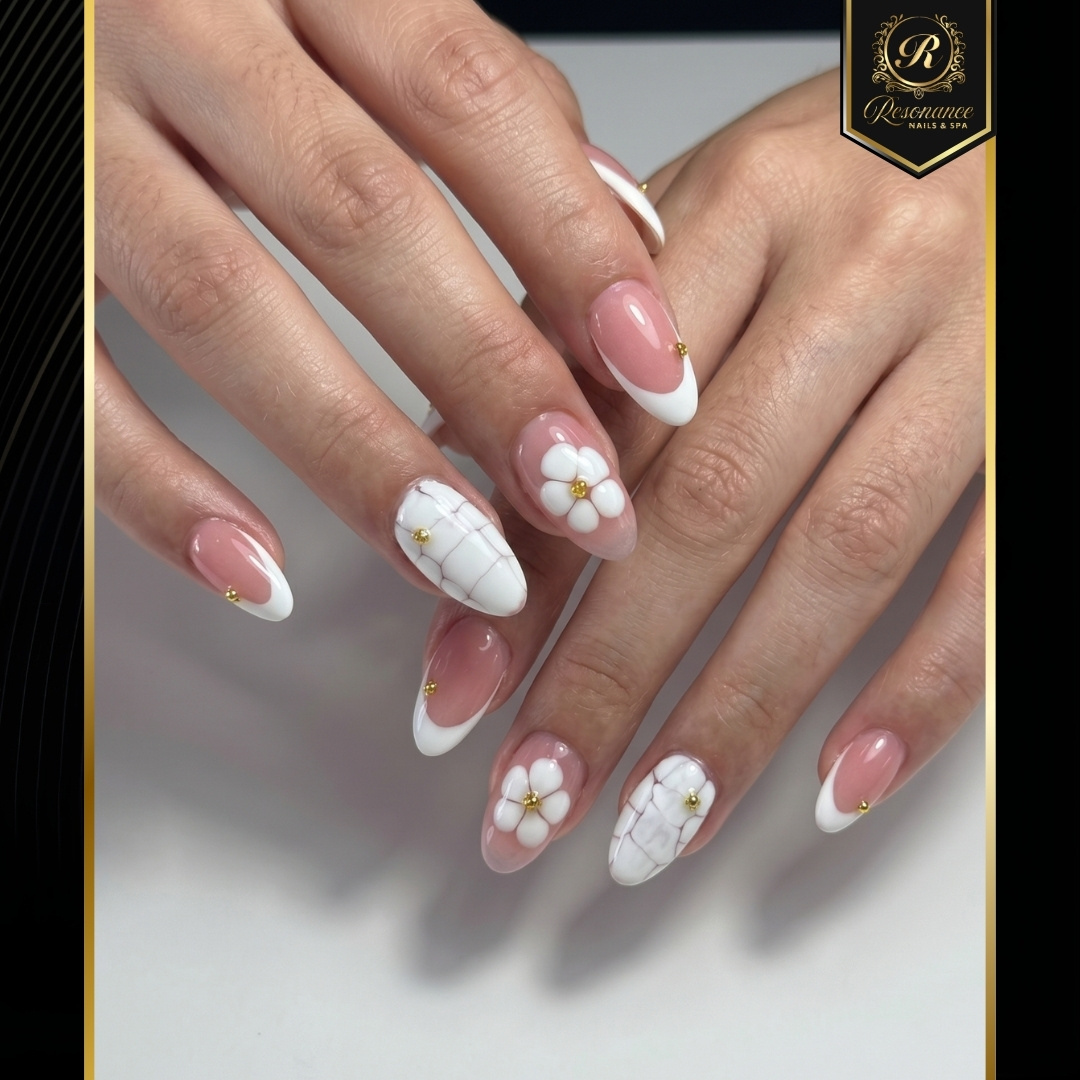 nail ideas